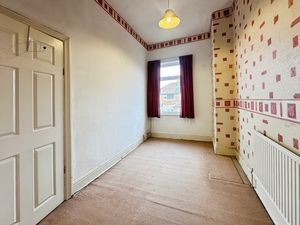 Photo 2- click for photo gallery